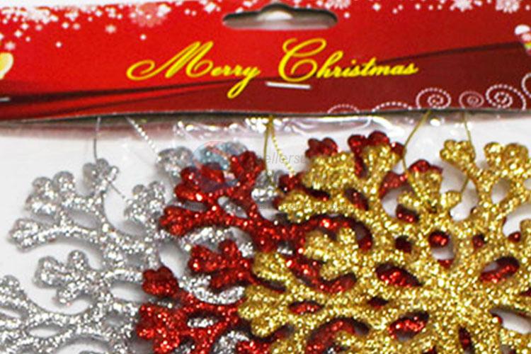 Newest Cheap Christmas Decorations