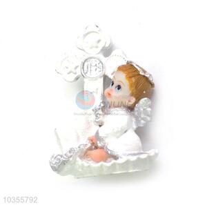 Top Quality Religion Cross Resin Craft