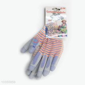 Best Selling Garage Racing Garden Repairman Gloves