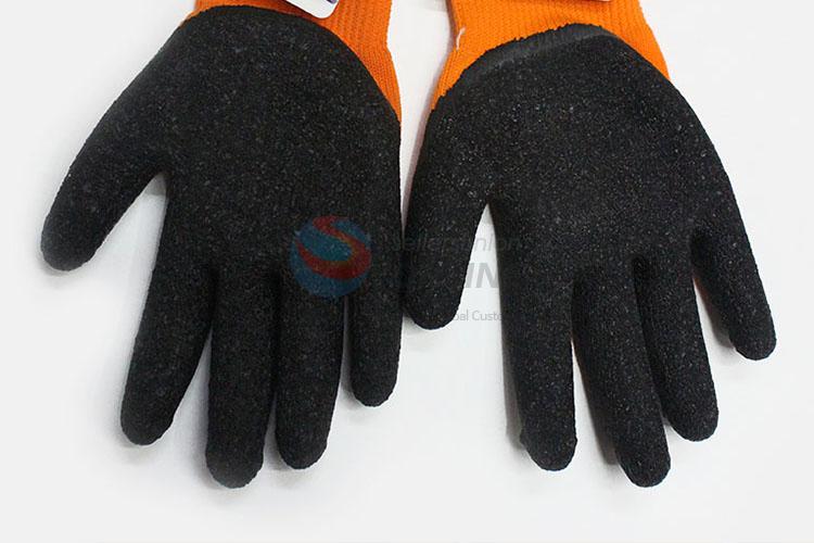 Competitive Price Garage Racing Garden Repairman Gloves