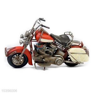 Hot selling good quality outdated motorcycle model