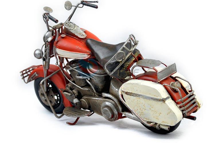 Hot selling good quality outdated motorcycle model