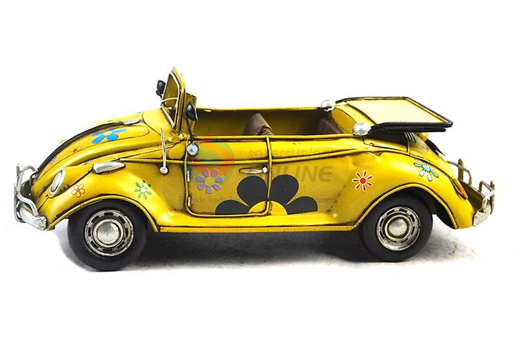 Hot selling new popular 1952 Volkswagen sports car  model