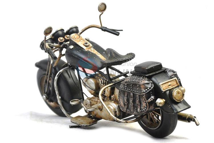 Cheap wholesale best selling outdated motorcycle model