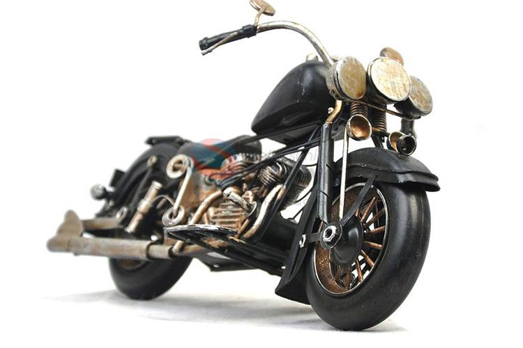 Cheap wholesale best selling outdated motorcycle model