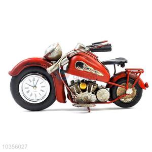 China wholesale promotional mini motorcycle model