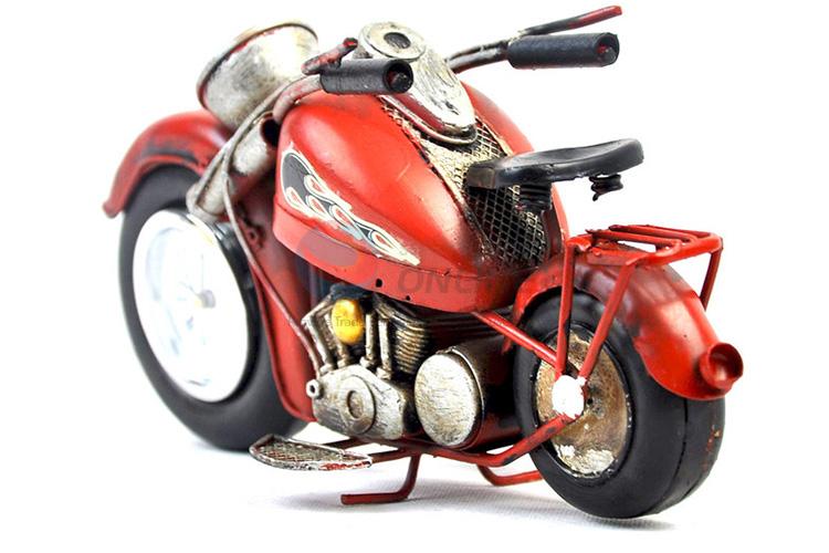 China wholesale promotional mini motorcycle model