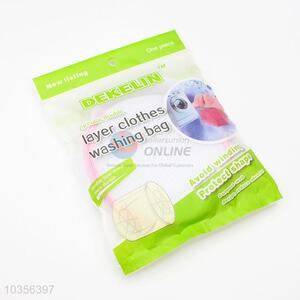 Laundry Bag Drawstring Bra Underwear Products Laundry Bags
