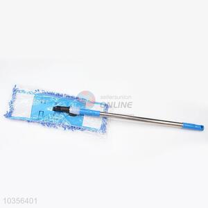 Creative Supplies Mini Mop Handy Easy Mops Floor Cleaning Mop