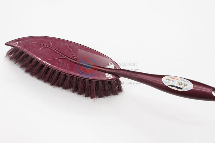 Fashion Wash Brush Cleaning Washing Tool