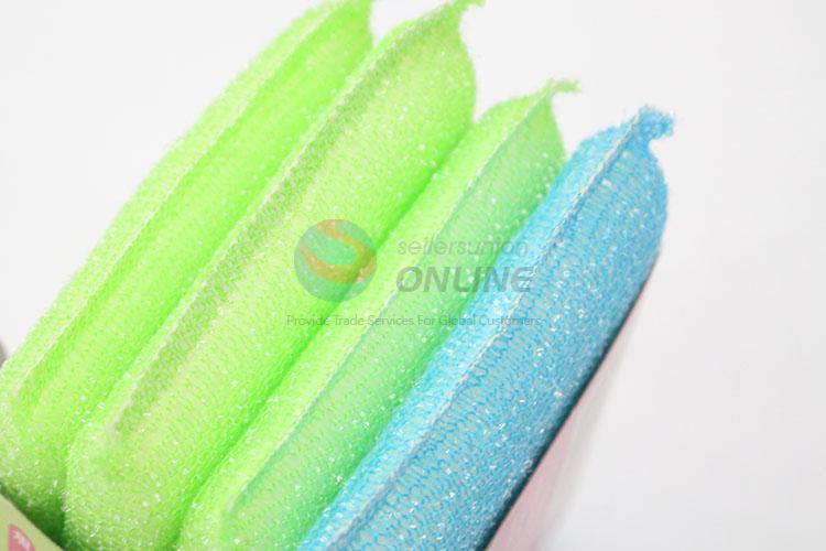 Wash Sponge Kitchen Washing Cleaning Sponge