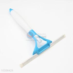 Household Cleaning Tools Brushes Glass Wiper