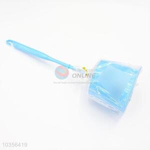 Best Sale Toilet Brush Useful Cleaning Brush