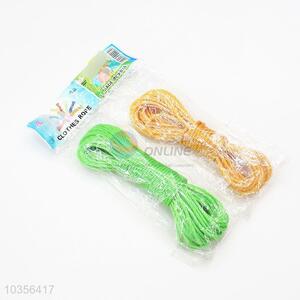 Nylon Washing Clothes Line Rope Clothesline