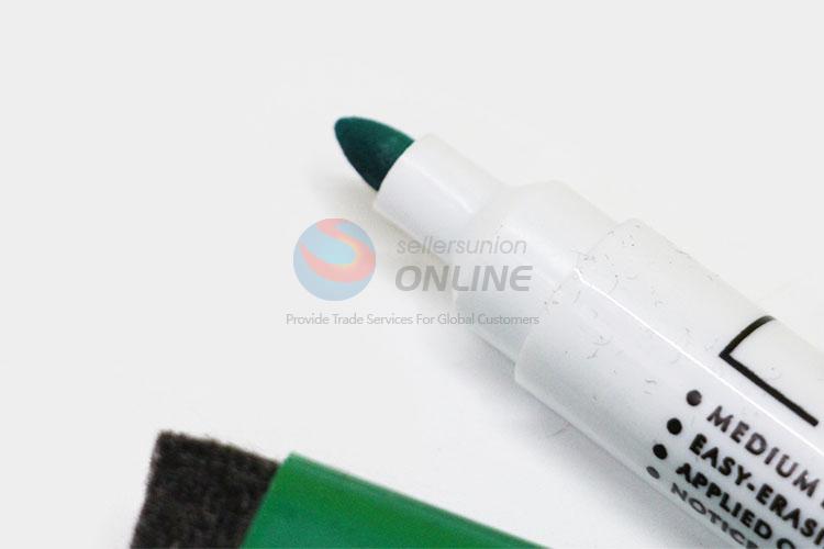 Made In China 4pcs Whiteboard Markers Set