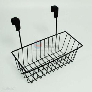 New Design Multipurpose Iron Hanging Basket