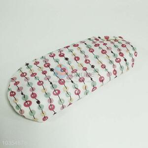 Unique Design Colorful Ironing Board Covers