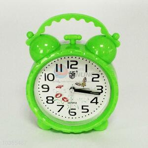 Good Quality Alarm Clock Fashion Digital Clock
