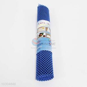Blue Color 38*92CM yoga gymnastics mats