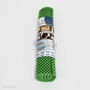 Single Outdoor Exercise Sleeping Camping <em>Yoga</em> <em>Mat</em>