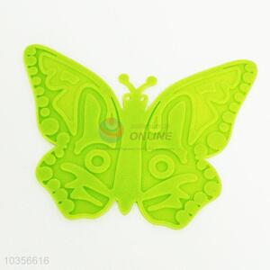 Butterfly Shaped Silicone Heat Pad