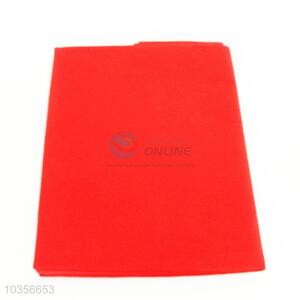Wholesale Disposable Table Cloth