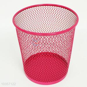 Middle Size Wastepaper Basket