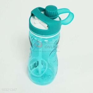 Nice price high quality plastic water cup