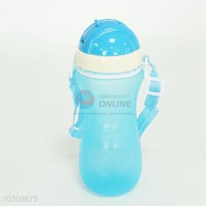 Good Quality Plastic Water Bottle for Sale