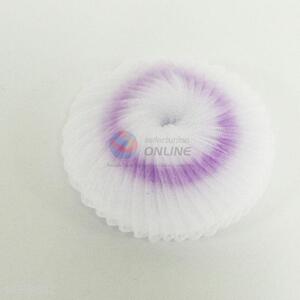 Competitive Price Plastic Bath Ball for Sale