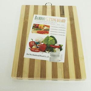 Competitive Price Bamboo <em>Cutting</em> <em>Board</em> for Sale