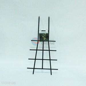 High Quality Fence Rails With Wholesale Price