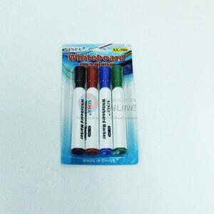 High quality marking pen for advertisement
