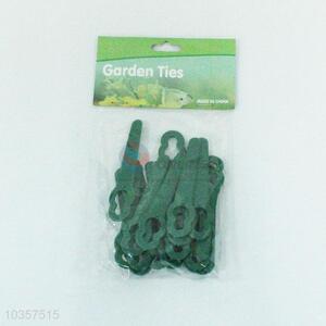 Plastic Garden Tools Garden Ties