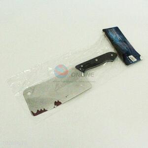 <em>Halloween</em> <em>Props</em> Plastic Toy Knife