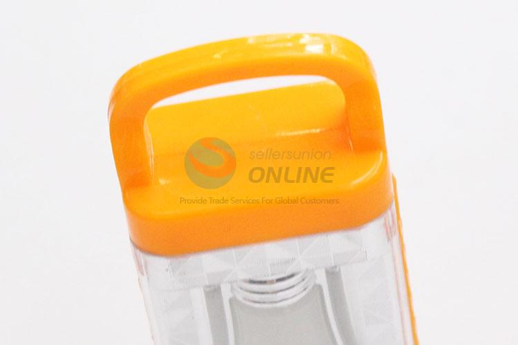 Promotional high quality emergency light