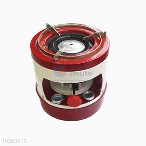 Good quality best fashionable kerosene stove