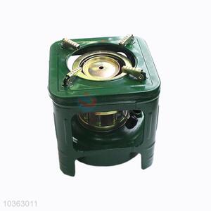 Low price high quality kerosene stove