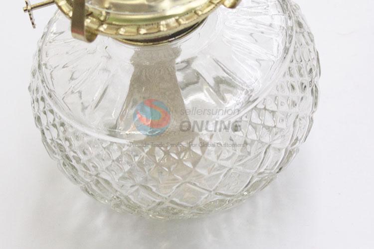 Factory price wholesale retro style kerosene lamp