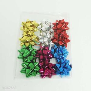 12Pieces Gift Ribbon for Decoration