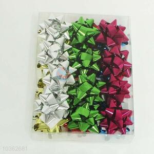 24 Pieces Gift Ribbon for Decoration