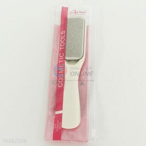 Foot Care Tool Double-Sided Rubbing Feet Foot Stone