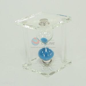 Minutes Hourglass Sand Timer For Kitchen School