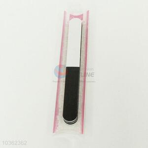 Professional Nail Files Buffer Double Side