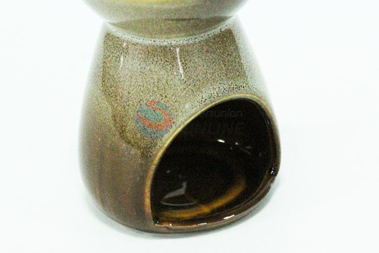 香薰炉