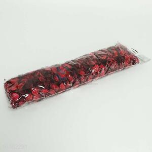 Fragrance Bag/Dried Flower/Potpourri