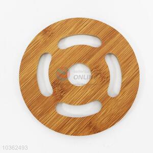 Cheap Price Bamboo Placemat