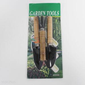 3PCS Garden Trowel Garden Tools Set