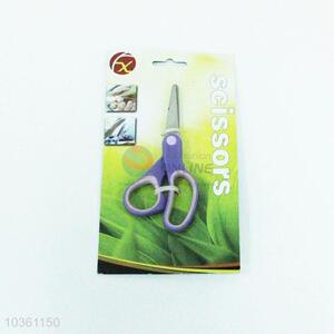 New Arrival Household <em>Scissors</em> <em>Stationery</em> Office <em>Scissors</em>