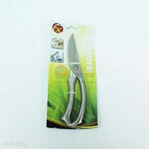 Hot selling new stainless steel scissors for trees